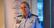 Human trafficking surges in Australia: Report reveals rise
