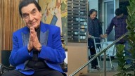Asrani Death: Veteran Actor's Last Rites Performed In Mumbai, Family & Close Friends Pay Final Respects