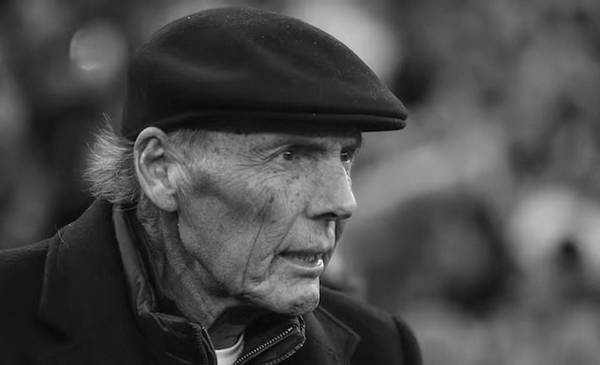Murió Miguel Angel Russo, el fútbol argentino de luto
