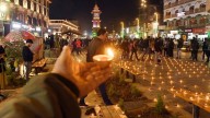 California Governor Gavin Newsom Declares Diwali A State Holiday By Signing AB 268 Into Law