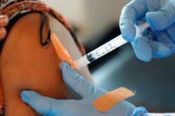 What seniors need to know about this fall’s vaccines