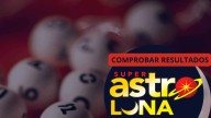 Resultado oficial del Super Astro Luna hoy martes 7 de octubre, ya disponible
