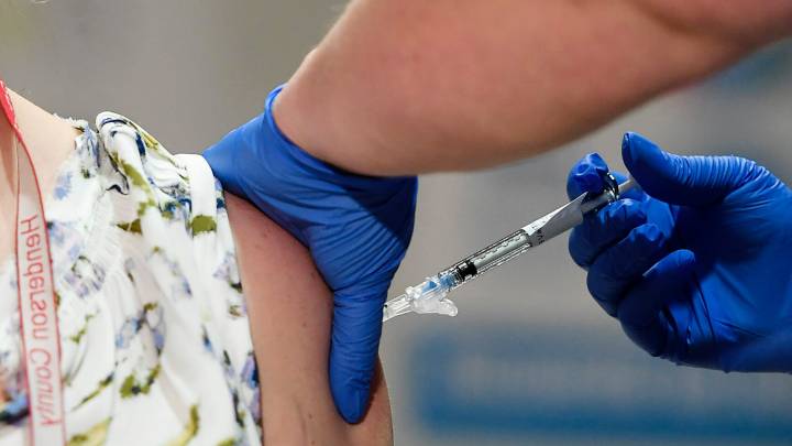 Opinion: RFK Jr. spreads vaccine misinformation…