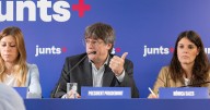 La ejecutiva de Junts decide por unanimidad «romper» con Sánchez