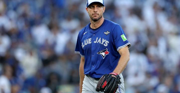 John Denton floats St. Louis native as fit for Cardinals