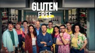 Onza Brings 'Gluten Free,' RTVE's Top Comedy in a Decade, to Mipcom