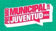 Jóvenes saltillenses responden a registro para Premio de la Juventud 2025