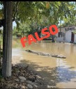 AVISO IMPORTANTE EN SAN BLAS