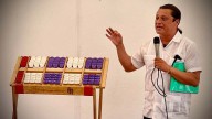 Promotor universitario presentará investigaciones sobre lengua y cultura náhuatl en Chile y Perú
