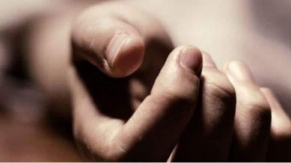 22-Year-Old IIT Kanpur Student Found Dead In Hostel After Peers Report Foul Smell