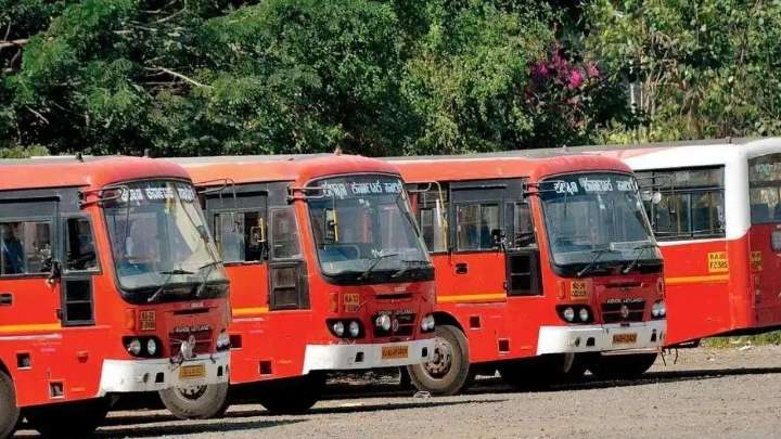 Maharashtra government cancels 10 per cent State Transport fare hike