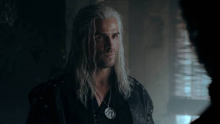 Liam Hemsworth's Geralt vs. Henry Cavill's: 6 Key Differences In The Witcher Season 4