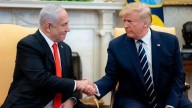 Israel avanza en implementación del Plan de Paz para Gaza de Trump