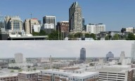 Raleigh, la quinta mejor ciudad de EE. UU. para la Generación Z en 2025