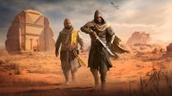 Se revela un nuevo DLC de Assassin’s Creed Mirage