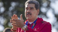 Maduro propone crear una aplicación telefónica para delatar acciones antigubernamentales en pleno choque con EEUU