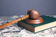 State Regulators Warn Crypto Bill May Hinder Prosecution