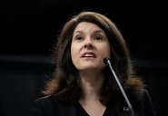 Valerie Camillo dirigirá el tenis profesional femenino como nueva presidenta de la WTA