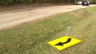 NC teen dies after being hit driver in Holly Springs; 2nd death in the family in months, dad says