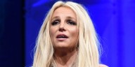 Britney Spears Says She Has Suffered Brain Damage: ‘My Wings Were Taken Away’ | Britney Spears 