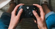 How to avoid impending Xbox Game Pass 53% price hike if you act now