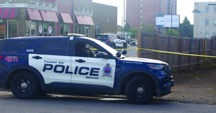 New suspect in custody for May Street gunfire