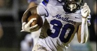 Greensboro-area week 8 high school football games to watch
