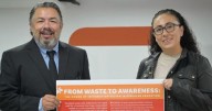 Académica y egresado de la UDLAP forman parte del World Design Congress en Londres