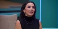 Silvia Pasquel criticó la actitud de Dalílah Polanco en La Casa de los Famosos México: “Está aguantando por los 4 millones de pesos”