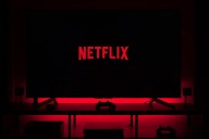 Netflix Considering Bid For Warner Bros. Discovery