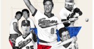 ‘The Streak’: Salt Lake Trappers documentary to show in St. George