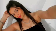 Femicidio de Daiana Mendieta: la autopsia reveló que la joven murió por un golpe en la cabeza