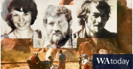 ‘Strong evidence’: 69yo man could see new charges over outback deaths