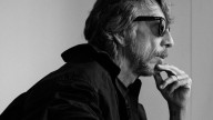 Pierpaolo Piccioli Discusses His Vision for Balenciaga