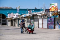Ugo Troiano: Who should pay for society’s shocks?