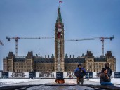 Despite appetite for foreign workers, small businesses can't stand dealing with the immigration department