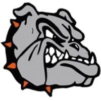 Bulldogs top Applemen for fourth straight win