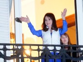 Antes del juicio de los cuadernos de las coimas, la fiscal armó un duro informe en el que detalló las acusaciones contra Cristina Kirchner y los otros acusados