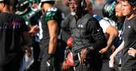 Jets have no wins and no takeaways on defense this season as they fall to 0