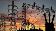 Indore News: 3,000 Govt Power Connections Go Prepaid; 25 Paise Per Unit Cheaper