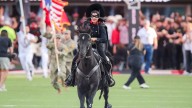 Texas Tech football, Kansas get $25K fines from Big 12