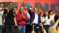 Córdoba pintada de violeta: qué rol jugaron los intendentes y las alianzas en resultado final