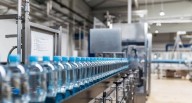 Innovación y desarrollo, un deber de la industria peruana por Enrique Pérez Barba | Opinión | innovación 