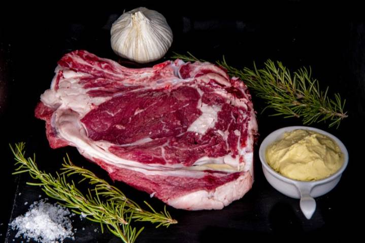 RFK Jr. to unveil new guidance encouraging more saturated fats