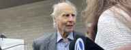 Trustees for Girardi, Litigation Funder Sue Over Settlement Cash