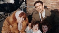 'Stiller & Meara: Nothing Is Lost' Review: Ben Stiller's Moving Doc
