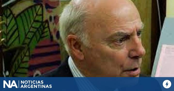Polémica por el caso Ferro: la Corte respaldó que siga el juicio contra el ex juez de Mar del Plata