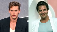 Miami Vice: Austin Butler to Star as Crockett With Michael B. Jordan
