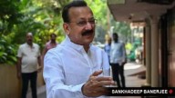 Court rejects bail pleas of 3 accused in Baba Siddique murder case