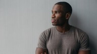 Bitcoin Crash Off the Table as Four-Year Cycle is Dead: Arthur Hayes